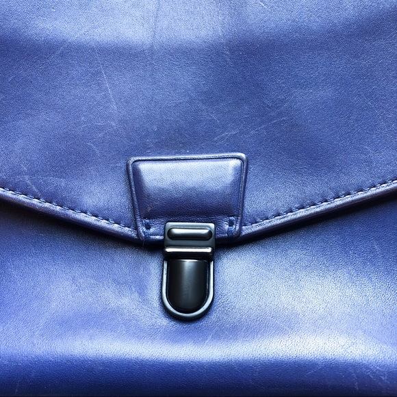 3.1 Phillip Lim - Picture 9 of 10